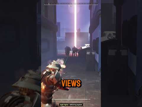 Killzone Crossover is Egregious IMHO | Helldivers 2 | News, Updates, Loadouts | #helldivers2