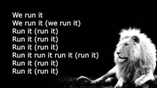 Empire ( Yazz ft. Timbaland ) Dynasty Lyrics