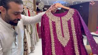 Bridal & Party Wear Sale | New Arrivals With Exclusive Discounts