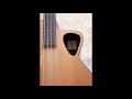 (A.Bass Ver.)No One but Myself to Blame - Joe Sample  feat.Lizz Wright (Covered by 柊しじま、y-bass、yuka)