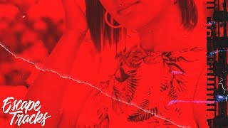 Lucky Daye - Buying Time