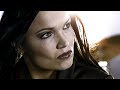 Nightwish - Wish I Had An Angel (OFFICIAL VIDEO ...