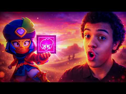 BILLIE PRESTIGE 2 !!!