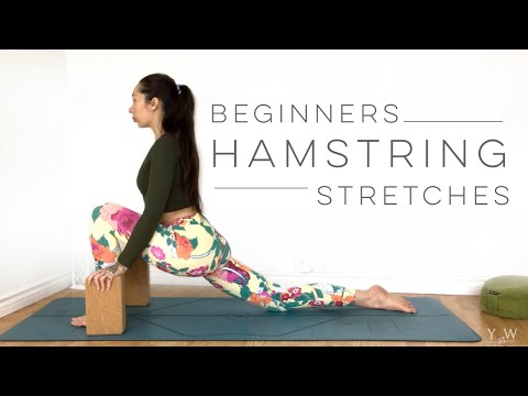 5 Minute Yoga This is The BEST Morning Yoga In Just 5 MINUTES