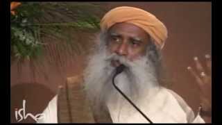 Sadhguru on Dreams and Reality - What is real?