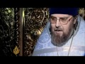 The Belt Of The Mother Of God In Russia 2011