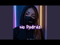 No Podras