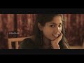 Mr Wrong Number Malayalam Drama Full Movie Diyono Alphy Akhil Augustin Abhay Ravi