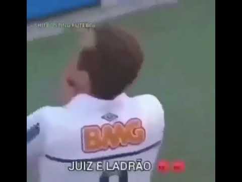 O JUÍZ É LADRÃO😡É SAFADO😡OPA😳QUE DELÍCIAAA 😳