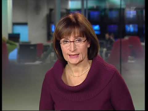 Yle TV1: Uutisikkuna - Ohjelmatiedot - Yle Uutiset - Ohjelmatiedot 10.3.2005