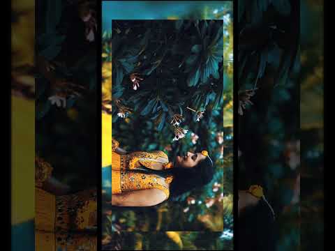Wedding Photographer portfolio by Aki Fotography in Indore - Photo 0