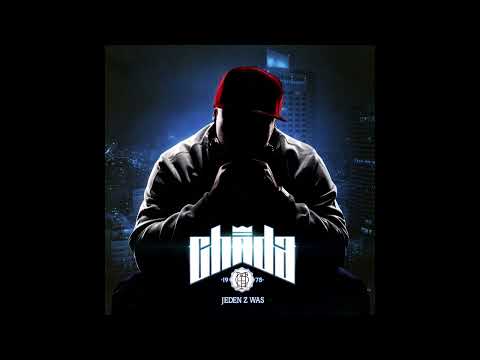 Chada - Niesiemy prawdę 2 (feat. Bonson, Pih, HST & WSRH) [bez refrenu]