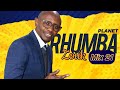 TITI NAGWALLA RHUMBA MIX Edition 21