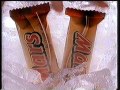 UK TV Ads 1992 STV