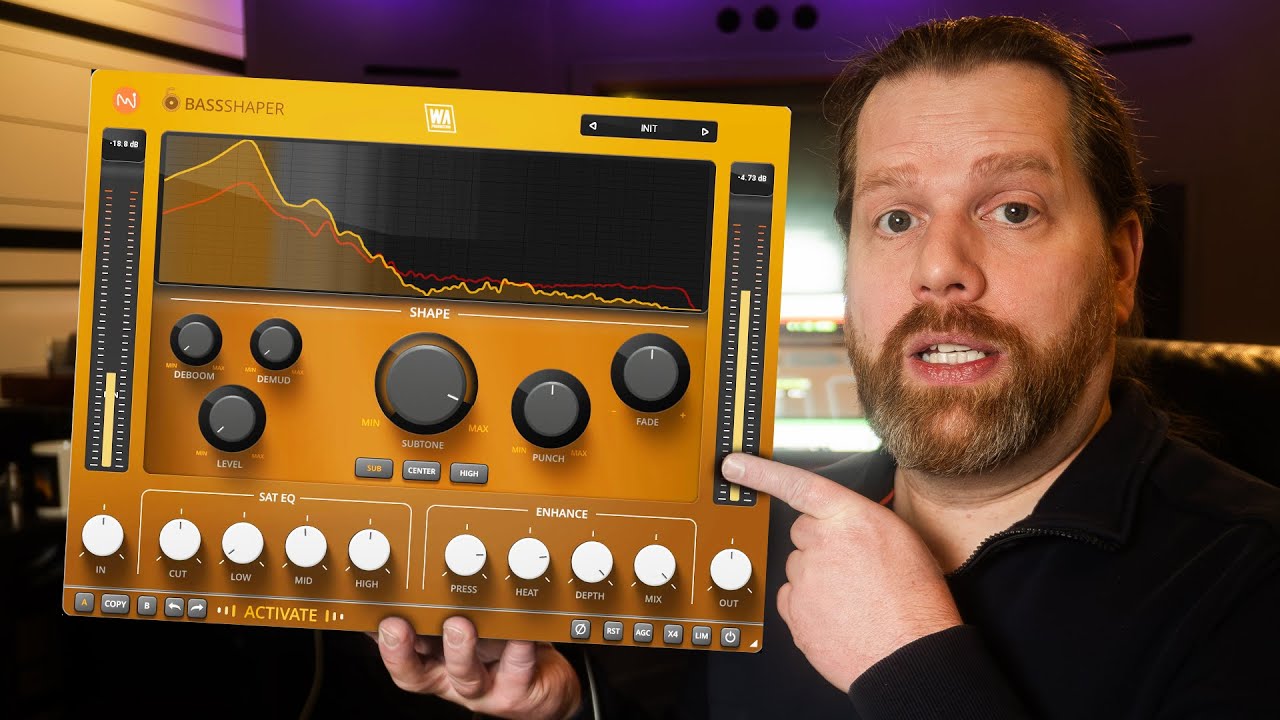 Video df954650-61f9-453e-93a4-03f4c069339f