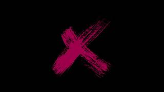 Frijo - Noche Complicada Ft. Paulo Londra