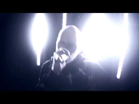 Tad Morose - Your Own Demise (Official video) online metal music video by TAD MOROSE