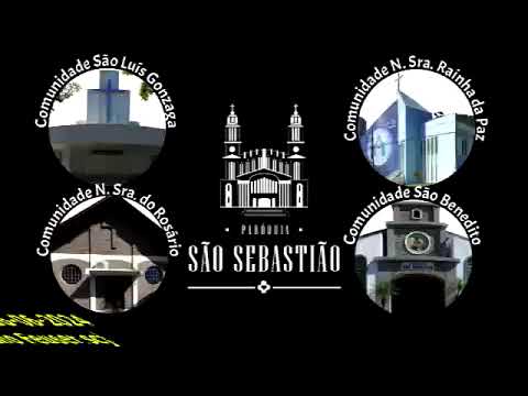 Palavra do dia 06-06-2024 Padre Helio Feuser scj