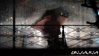 Theory of a Deadman-Hurricane  sub esp