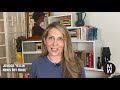 Following the Money in Politics with Jessica Yellin DEFAULT Thumbnail