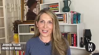 Following the Money in Politics with Jessica Yellin MQDEFAULT Thumbnail