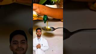 Download lagu The Benefits of Mixing Lemon and Olive Oil Impro Your Health #Health #OliveOil #Nutrition #Wellness mp3