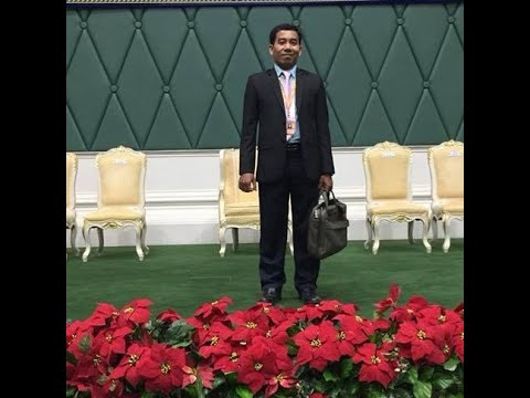 Lecture 5: Strategic Capacity Planning for Product and Service