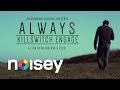 Killswitch Engage - "Always" (Official Video)
