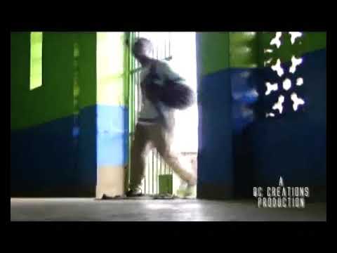 Stunta by Gyptian Choreography by Prince Kelvin