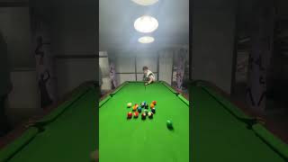 Download lagu 8 ball pool #viralshorts #billiards #trendingshorts mp3 Download lagu 8 ball pool #viralshorts #billiards #trendingshorts mp3