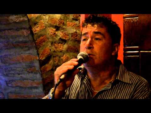 Gogi Laguna 2 deo (Zabavna muzika)