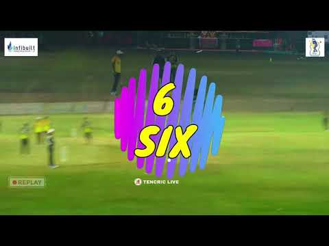 Pari-11 VS Mitra group AT SPL - SEASON 3