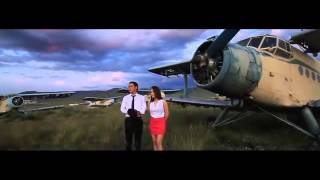 Download lagu Orgil   Je T'aime MV   YouTube 360p mp3