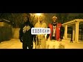 Young Pappy Bang Da Hitta The Wait Is Over Official Video Shot By A309Vision