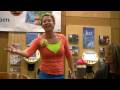 Preschool Kids Songs Scoops Of Ice Cream LIVE With Debi Derryberry BEST Nursery Rhymes