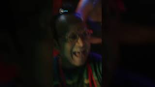 Download lagu Pori | এক দুই তিন শুরু হবে সিন  | #Pori  #DeeptoPlay #PujaChery #Jovan #shortsvideo mp3