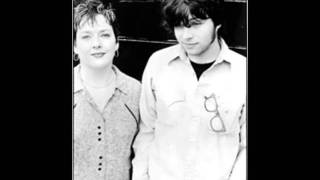 Ballad of carol lynn - Whiskeytown