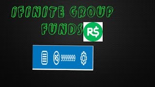 Roblox Group Finder With Funds 2019 Th Clip - 