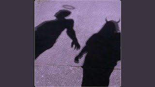 Download lagu Patah Hati mp3