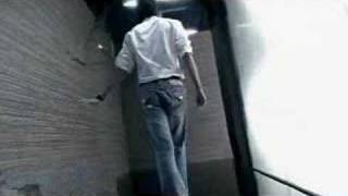 Eru - Even In My Next Life