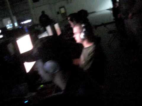 GXL TF2 - lower bracket finals - epdmc vs. fantasy gayland