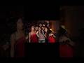 Swiet Anicka Face Off After Breakup At Harsh S Party Anicka Swiet Harsh Rushali Kashish