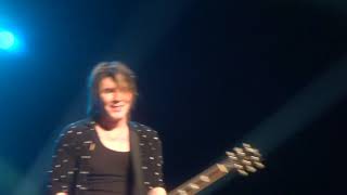 Goo Goo Dolls Extra Pale Las Vegas NV 11 10 18