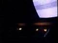 Music For The Analogue Video Editing Machines