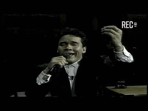 Imitadores- Para Eso Estamos (1996)