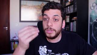 O Brasil é pobre porque só exporta soja?