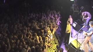 Motion City Soundtrack - "Red Dress" (Full DVD Stream)