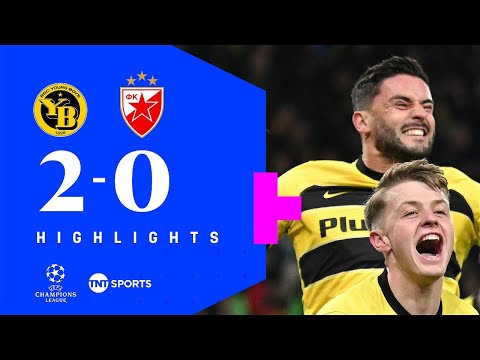 YouTube thumbnail for video