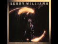 Lenny Williams - Cause I Love You (HD)