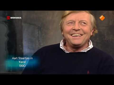 TV Monumenten: VARA Kinderprogramma's Deel 2